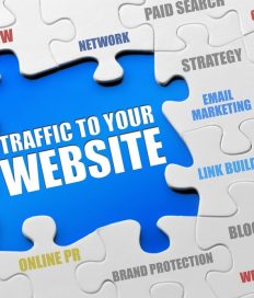 Manfaat Website Untuk Bisnis