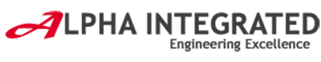 logo pt alpha integrated