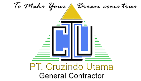 logo pt cruzindo utama