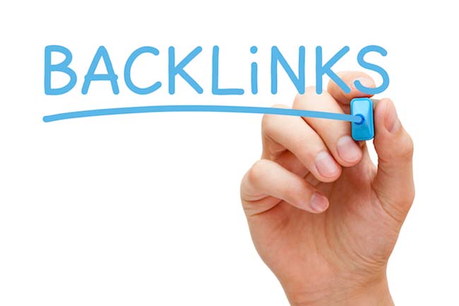 apa itu backlink