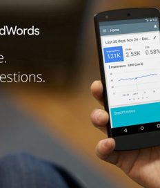 jasa iklan google adwords murah bekasi
