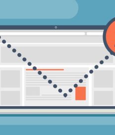 Apa Itu Bounce Rate Pengertian & Cara Optimasinya