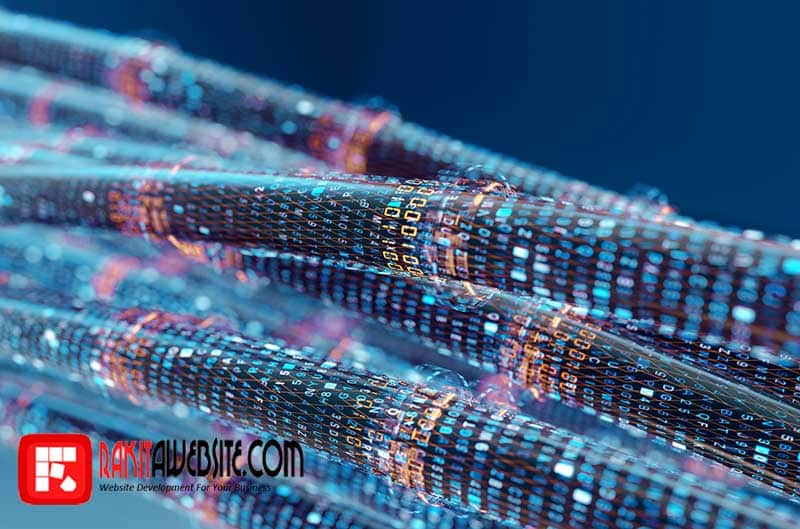 Apa itu Bandwidth Fungsi, Contoh Beserta Istilah Istilahnya