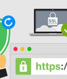SSL Adalah Pengertian, Manfaat, Cara Kerja & Cara Memilihnya