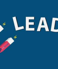Leads Pengertian, Jenis & Tips Ampuh Mendapatkannya