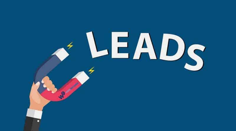 Leads Pengertian, Jenis & Tips Ampuh Mendapatkannya