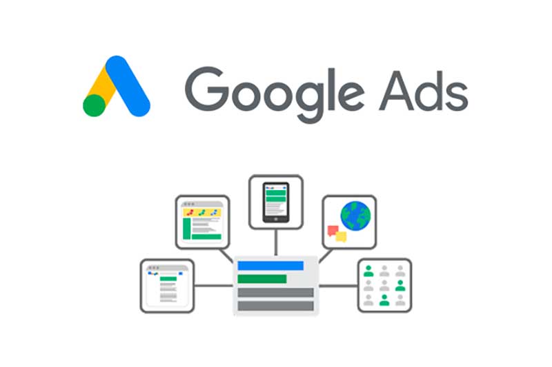 Inilah-5-Jenis-Tipe-Kampanye-Iklan-Google-Ads-Untuk-Iklan-Bisnismu