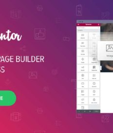 page-builder-elementor