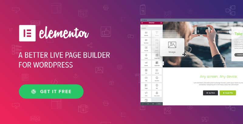 page-builder-elementor