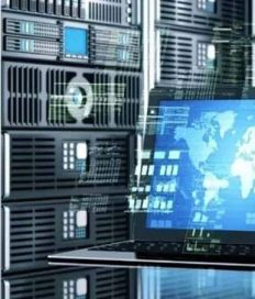 Apa yang Dimaksud Dengan Web Server