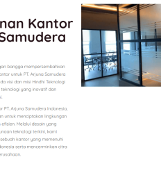 read more wordpress