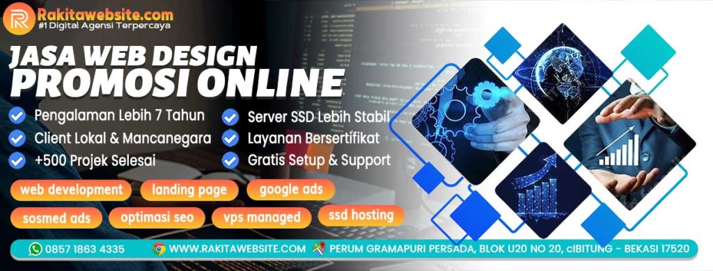 sampul-facebook-rakitawebsite