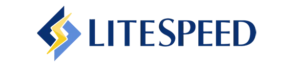 litspeed