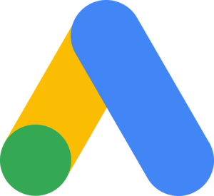 google ads