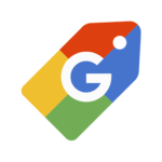 google shooping