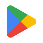 play store