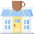 cafe-22-plnss53ivmskeqhw56n9qf6n0bg5f2bgktdcvlp7de.png-1.webp