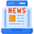 news-plnu1gvcg0uc9snngrzlyzeu981clm9hh5w9zyhrbm.png-1.webp