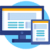 responsive-plnu1d3zoop6zct42qd3p0czvojvqtuk4nac2unc0i.png-1.webp