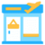 travel-agent-plnu1vwrhdexfk1t0yhn2vm7rdz80rx6v8c1odvgk2.png.webp