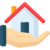 web-properti-q30r7l9rlmbd6ag39p2ry0hlsna3odo2soo5neh2tu.png-1.webp